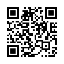 QR Code for 1Mjz7XGjAWZbjM3fQ7VZDfa2c3UJJMyvsQ