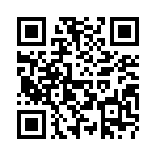 QR Code for 1Mjz9QimqcmDehXzzi4f2c3zgFcDXBhFmC