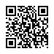 QR Code for 1MjzBMJSxbR1j4BBaG5tmTUUY3mkFNUB6A