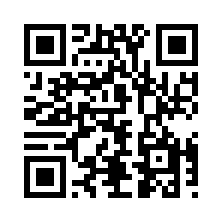 QR Code for 1MjzD3nfaDxVUgJW2rM6DmMeRFDonCgnhF