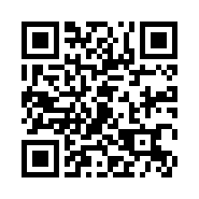 QR Code for 1MjzF4F7GvG1gkbfZ5dgChBi4m6ASNGT8w