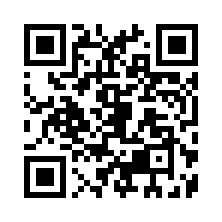 QR Code for 1MjzFTT4aKa99HsbcjEeNqa14XWG9QQBxi