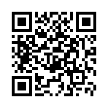 QR Code for 1MjzFasjfW8KL3sFkVR4DNK8aDPZcoKw1q