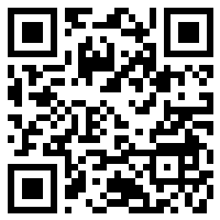 QR Code for 1MjzJCipBzcCmcWiRep23NQ95E4qwDvCY