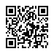 QR Code for 1MjzNXHitNzh1vfQ5Qcc8JDUC6Z6inzJsW