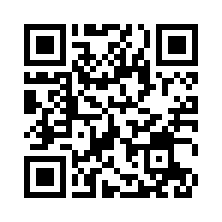 QR Code for 1MjzRPR7RizdVJkJrDALrv8m2qPiSQD4bi