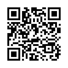 QR Code for 1MjzRfZJ3fbGCM3TLXaXxZs8sDXMdQ83ZT