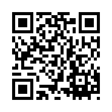 QR Code for 1MjzYykXo7P4XCiMbtaw1xarT3DryqXeMM