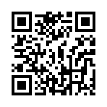 QR Code for 1MjzaS2axNyi9M1d6Nes9U1PiFo7a5yqvc