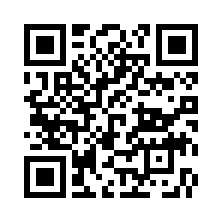 QR Code for 1MjzbfjczXdBdFU4AFKeGHvnDm2H8RTPUB