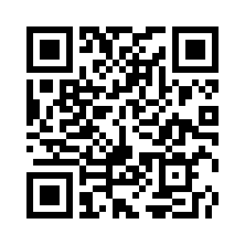 QR Code for 1MjzcVCDzRGfCdBBuJDpX3doYoEah9KRGZ