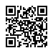 QR Code for 1MjziDdJesJ6S7JnmoEF9TfeCehBvmBmK8