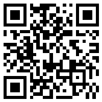 QR Code for 1MjzkbxSvuyiq39xFaxWusCBHxnumRecBA