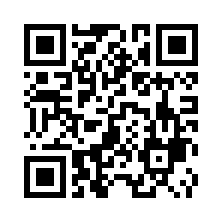 QR Code for 1MjzkymK4NG7jcsACxuD52gJFUhXFchBdK