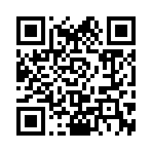 QR Code for 1MjznotcqePpRC9TV18Q1SnF2vFuYx19VJ