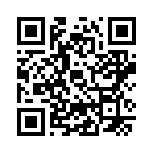 QR Code for 1Mjzoah6cSPDN9fyVUhsdJPr5VMJYXEEHB