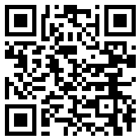 QR Code for 1MjzqLxhPUVW9casd1gbstRGeccc2FpBdB