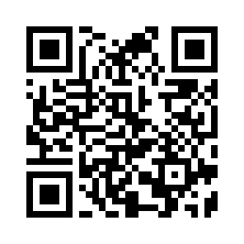 QR Code for 1MjzwEWxkt6FBixAPQJysAGTYtLUSXeH2m
