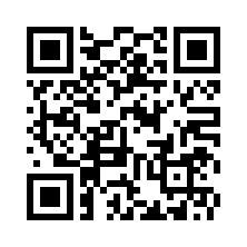 QR Code for 1MjzzWtr3zFF3ApjRkRy5XtBpw4FJH7dGP