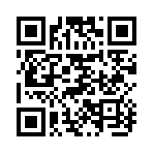 QR Code for 1Mk11bXf6K514S9uoPWApxJ6KfcjebvzQq