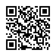 QR Code for 1Mk13BHac3nre3zCfvZphwpyPu46XEDcTG
