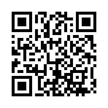 QR Code for 1Mk13kY1Az2bmjEwMPVMhVjaPBdBPpS3tK