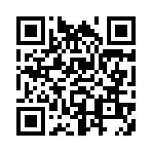 QR Code for 1Mk13o1DQnHMvW58mddM2ATLg7ASFXpvaX