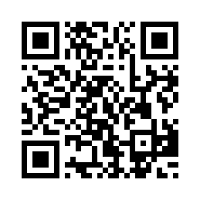 QR Code for 1Mk14595mK9nA9getQPfeuYa5icTnT2z8P
