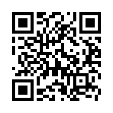 QR Code for 1Mk14RX1dvb3VXiUaFmJaNBRRF2gb2zejQ