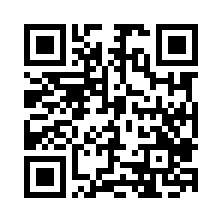 QR Code for 1Mk16FdZ6vG5RcVnJF7kYrGHTaWF2tXCnd