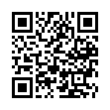 QR Code for 1Mk16NnUmPwPg2bWzFWs9JGtvELi3RhbQc