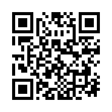 QR Code for 1Mk16qRkJ4zS1HDvkF1kun9eBmX6b4fApp