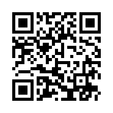 QR Code for 1Mk1ARj4hcbspytNQoUGVCBKDTQ3tSWHZy