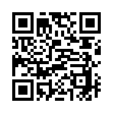 QR Code for 1Mk1AiUtSWDeGLesUjfhz8zY12wmGSfkYr