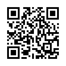QR Code for 1Mk1C5GMDaJJVFABQuD6nok9pXT7wd2sqp
