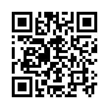 QR Code for 1Mk1F8QMjJRUUSZfMt5Fu61g3muvM4RqEM