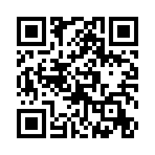 QR Code for 1Mk1GS36Ve8jdio93ebfsVevUtTfDz1gzh