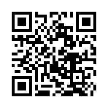 QR Code for 1Mk1LTYP9rnf7FQXuaoTuBNGgrWLjEvnrL