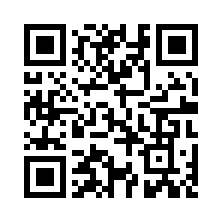 QR Code for 1Mk1Msnt3MApQW7K1AYPdr3TmNCdzsK5kd
