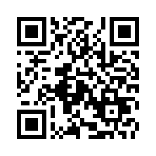 QR Code for 1Mk1PLMetKsPySUjv1vTpNPXZsocWCdb9i