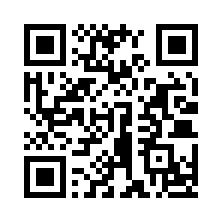 QR Code for 1Mk1PYd9PDk1Cht4METzpLPvxFnfac4LgP