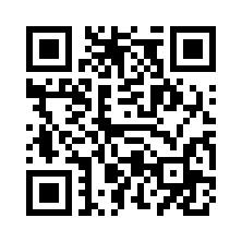 QR Code for 1Mk1Tsd5BL1GkycPqCa8FF2bNwHWeBykEU