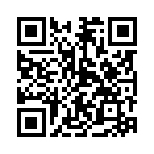 QR Code for 1Mk1UkJSxLcgapQ4dnbmqBK1TjZoG1y2Rg