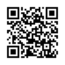 QR Code for 1Mk1V6TBYhAiuBazSS3hukEGwoPtmEefTP