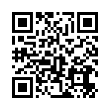 QR Code for 1Mk1Wgg6LpjdQJU6UsMFPUEXfpx3ik6Pbj