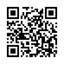QR Code for 1Mk1Z3HwrheHBPEPXJdJWQwAYPWpUsPyky