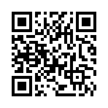 QR Code for 1Mk1a5QNjE57sLfuFadXZwHmFN2FSXDeo8