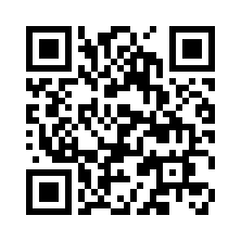 QR Code for 1Mk1ayWuFNExWrva1Vnvic6uoGnLhHN6Ld