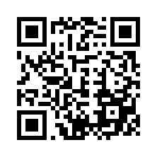 QR Code for 1Mk1c4GjKWnrAFRTGjsiHv3eM4SQnBdPbA