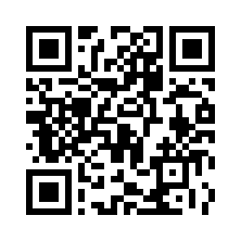 QR Code for 1Mk1cHhLbPg2YC9ciU1ir6auEdn4EMteyj